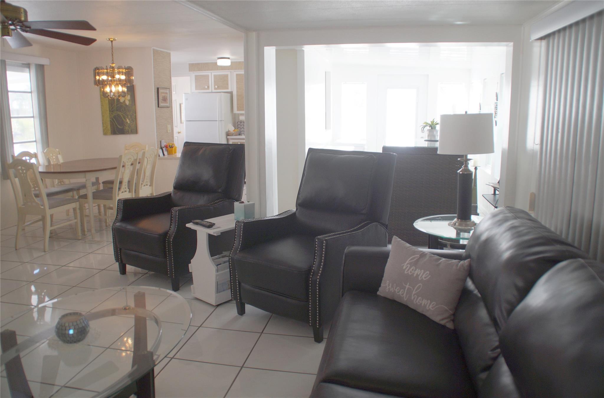 Ravenswood Estates & Mari - Residential