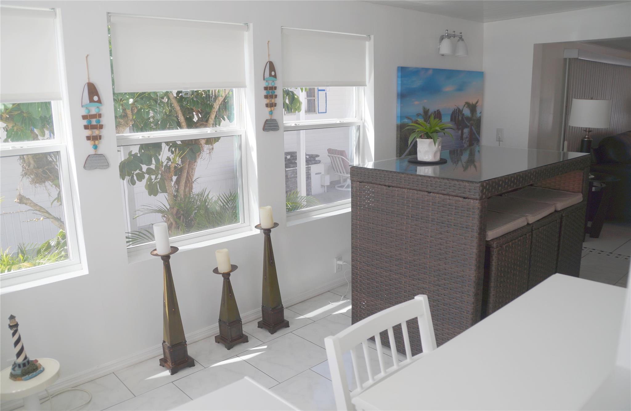 Ravenswood Estates & Mari - Residential