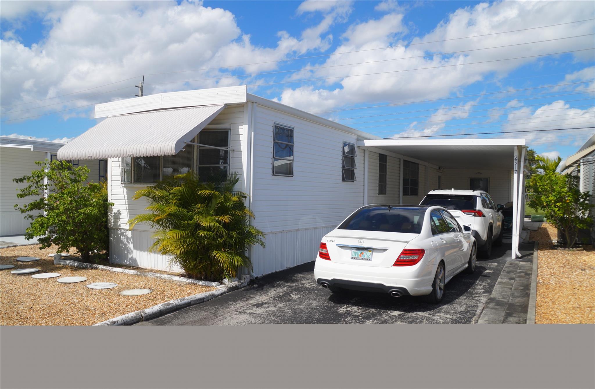 Ravenswood Estates & Mari - Residential