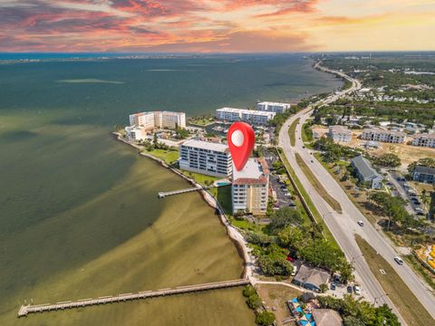 4955 Dixie Highway NE 802 Palm Bay FL 32905