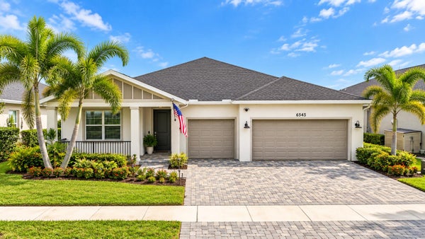 6545 NW CLOVERDALE AVE, PORT SAINT LUCIE, FL 34987 - Image d4cdd2655a519b4e92a78b0e190e2aba/3953303798