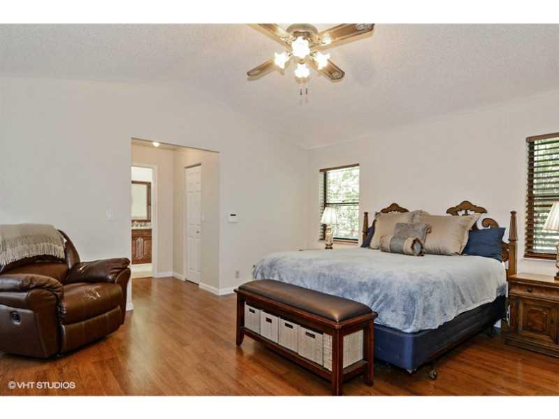 WEST GLEN - Residential