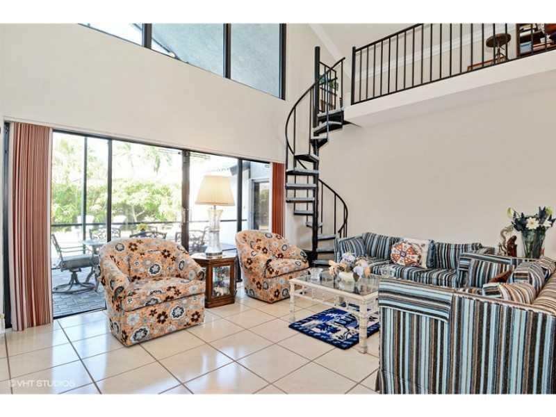 WEST GLEN - Residential