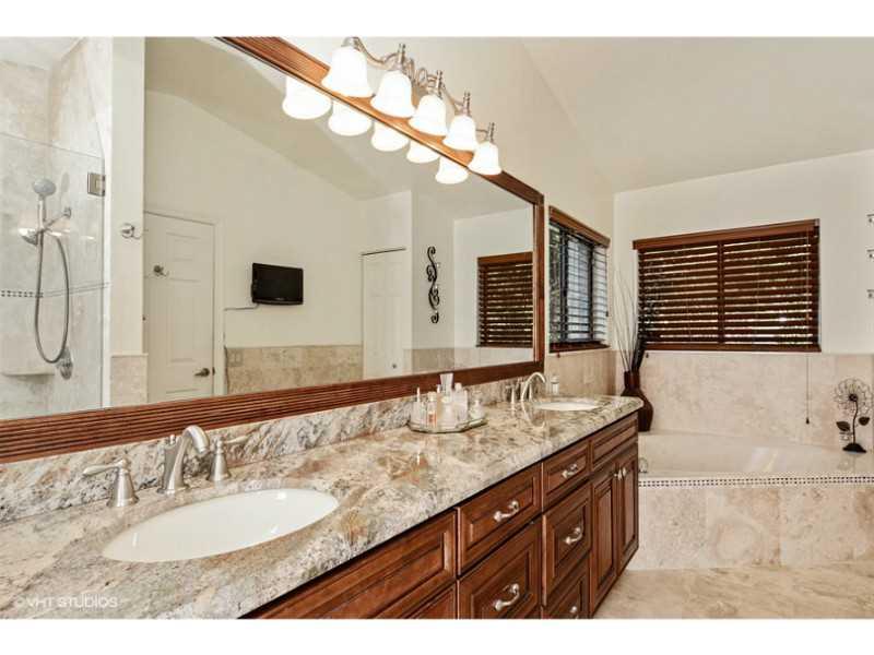 WEST GLEN - Residential