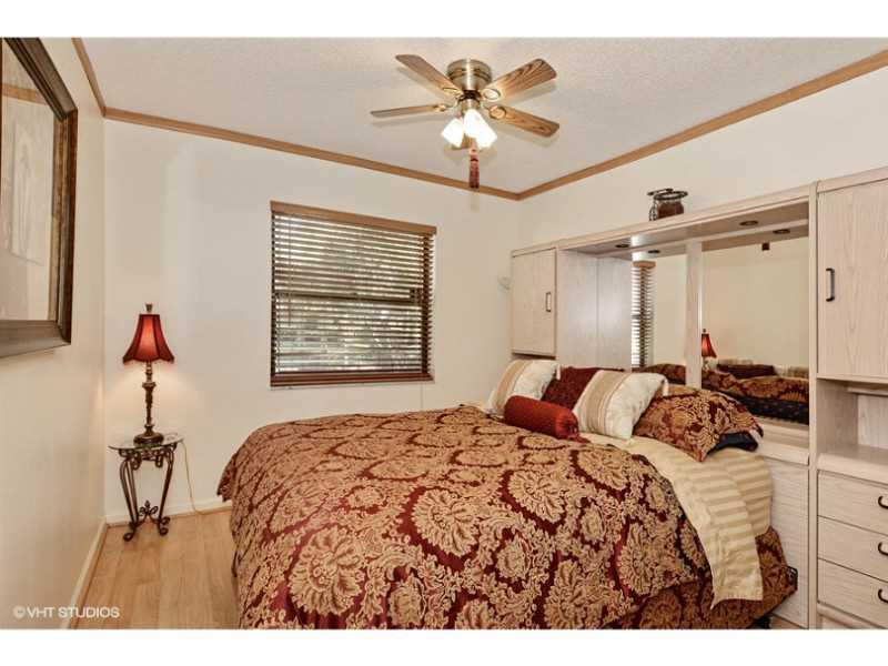 WEST GLEN - Residential