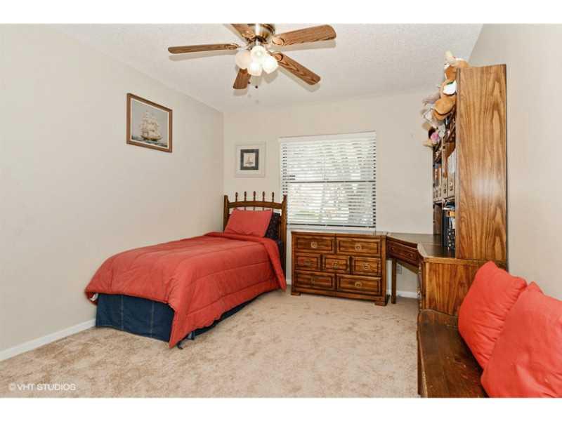 WEST GLEN - Residential