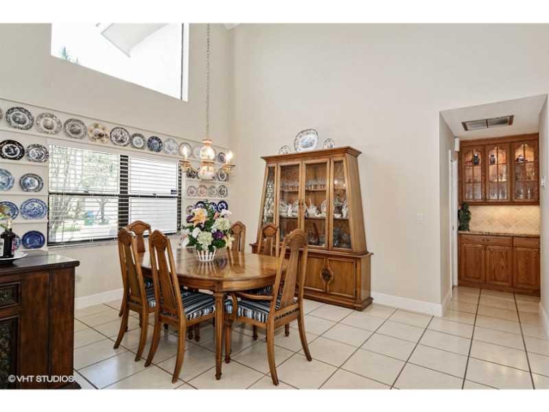 WEST GLEN - Residential