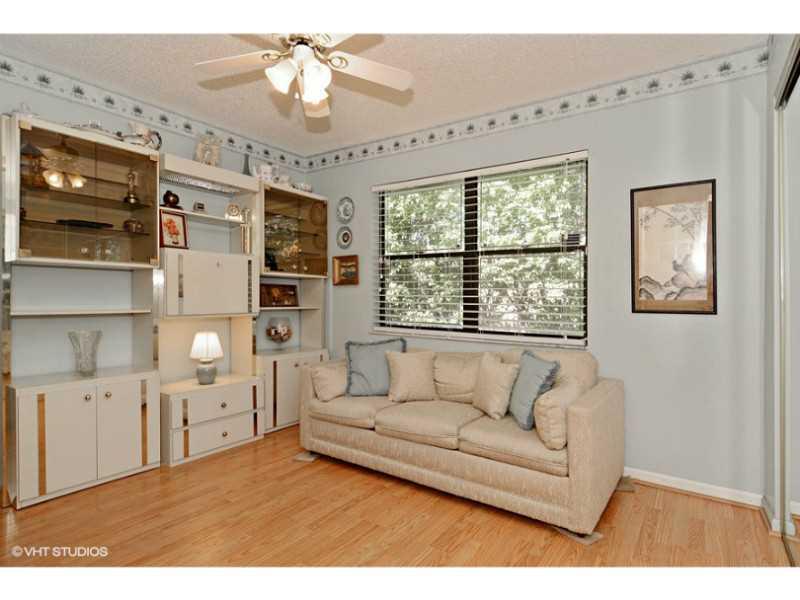 WEST GLEN - Residential