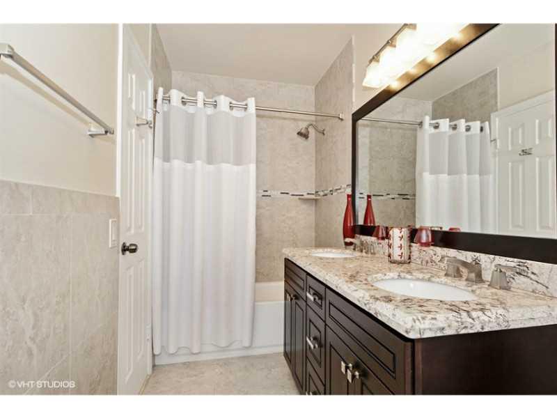 WEST GLEN - Residential