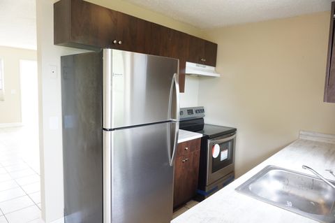 1601 W 37th Street 7 West Palm Beach FL 33404