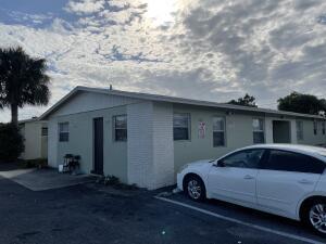 ACREHOME PARK FIRST ADD - Residential Lease