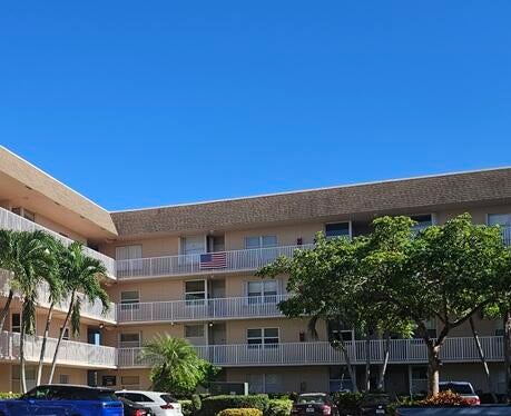 Tiny photo for 10414 NW 24TH Place #404, Sunrise, FL 33322 (MLS # B26064909)