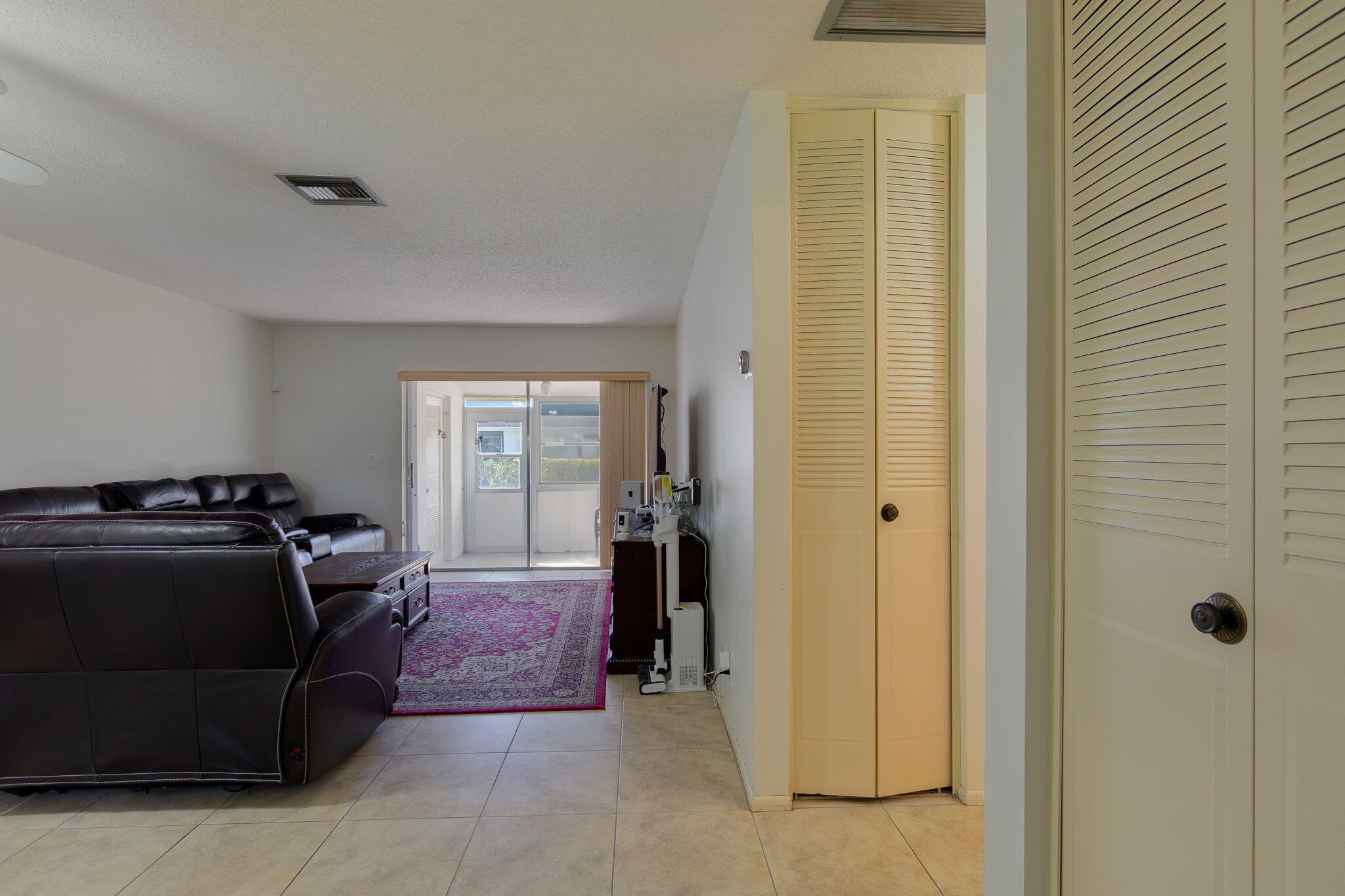 2680 E Emory Drive E C