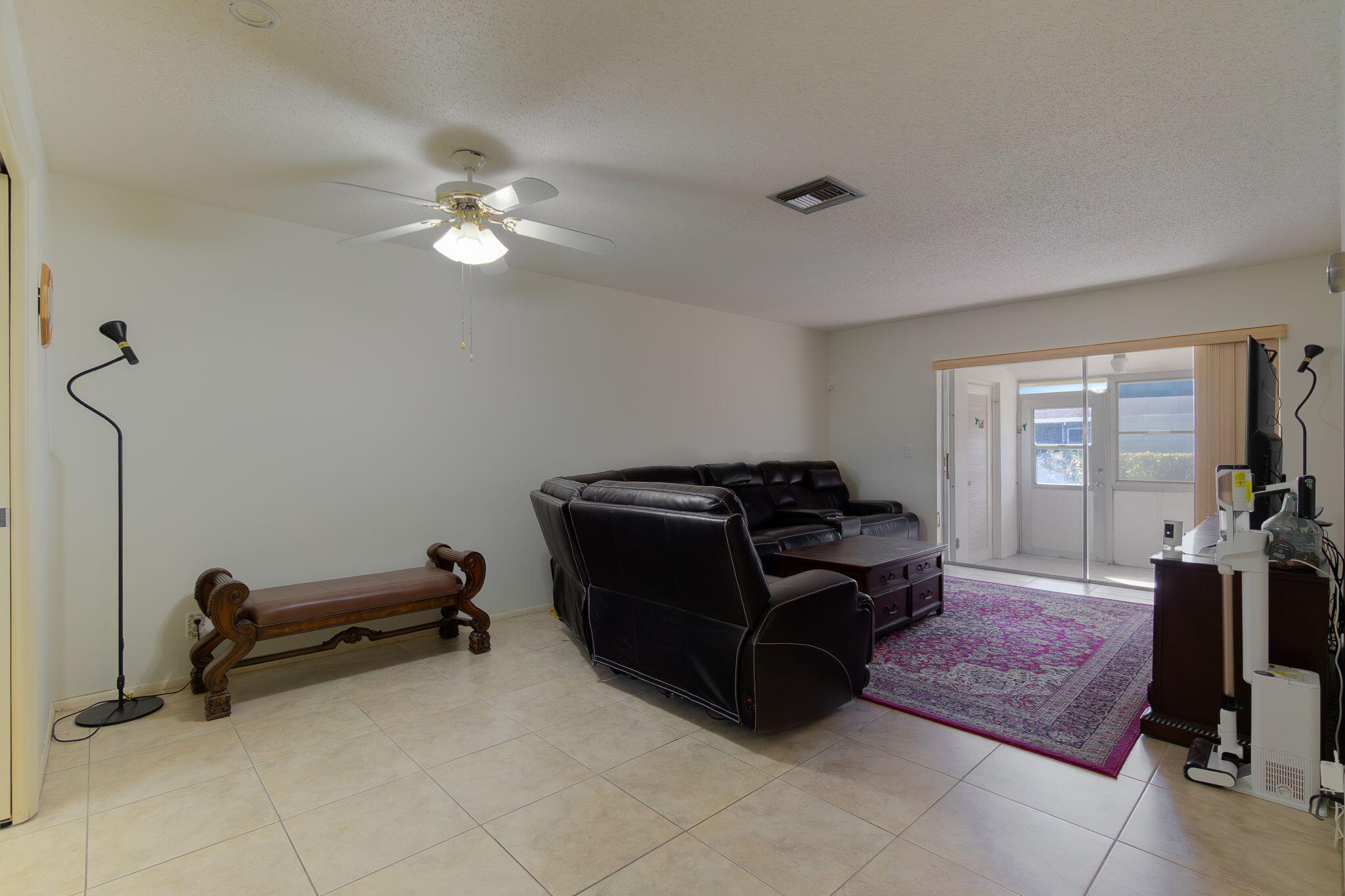 2680 E Emory Drive E C