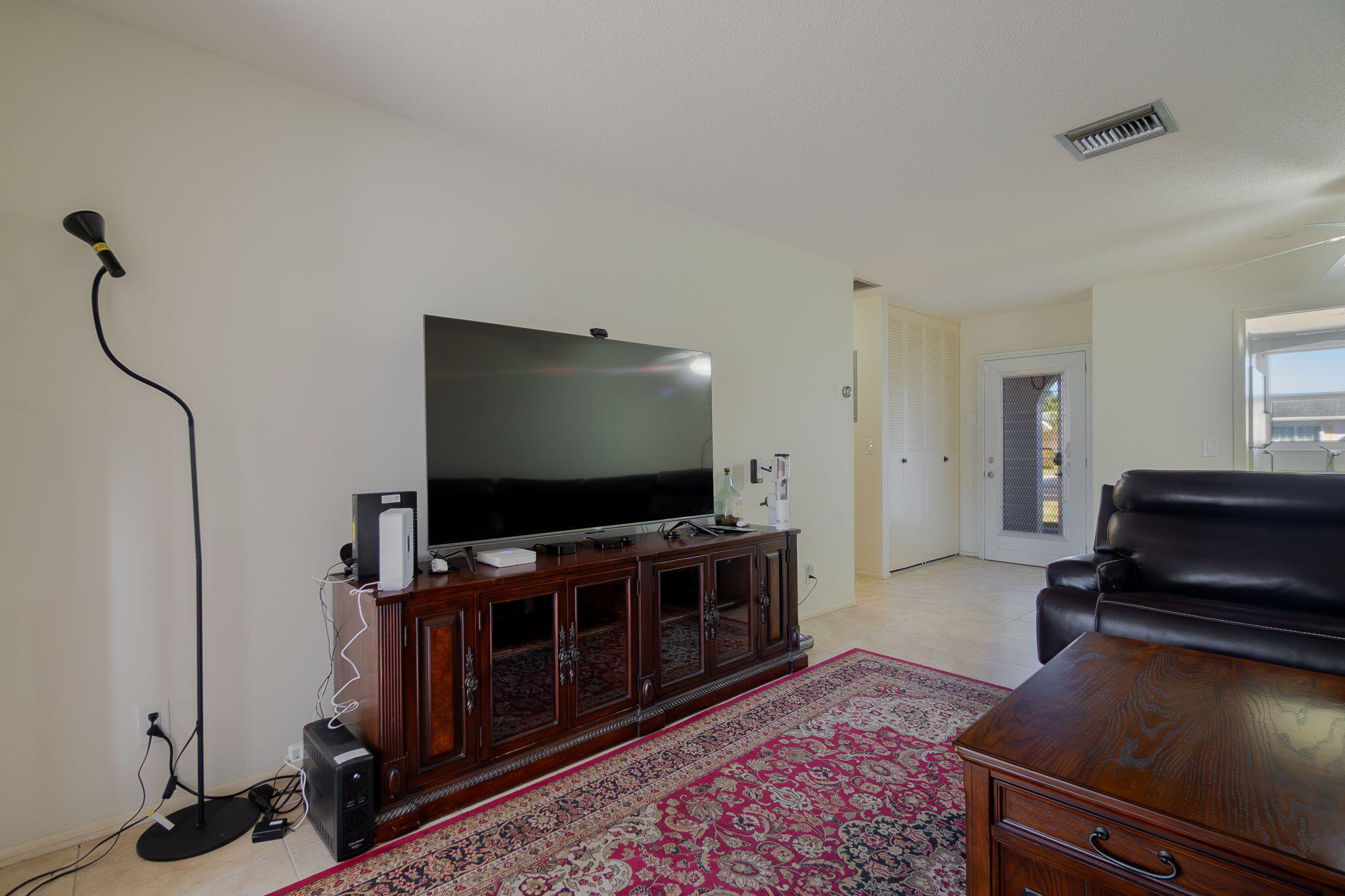 2680 E Emory Drive E C