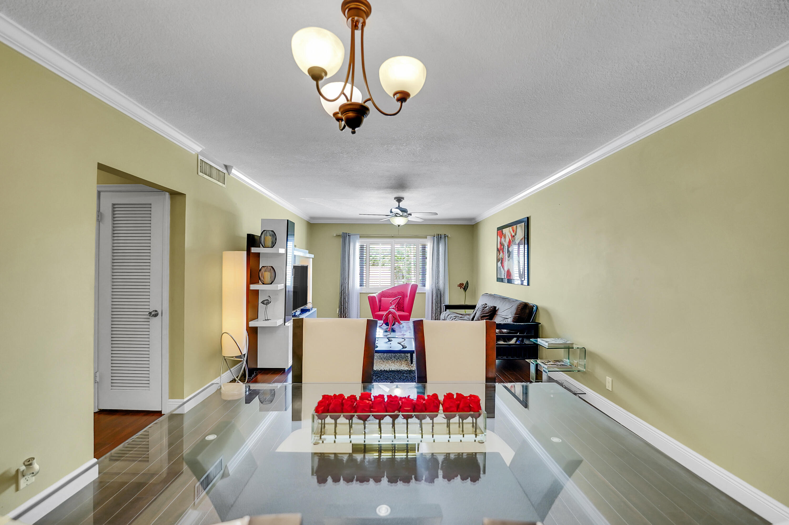 2230 NE 56th Place 223