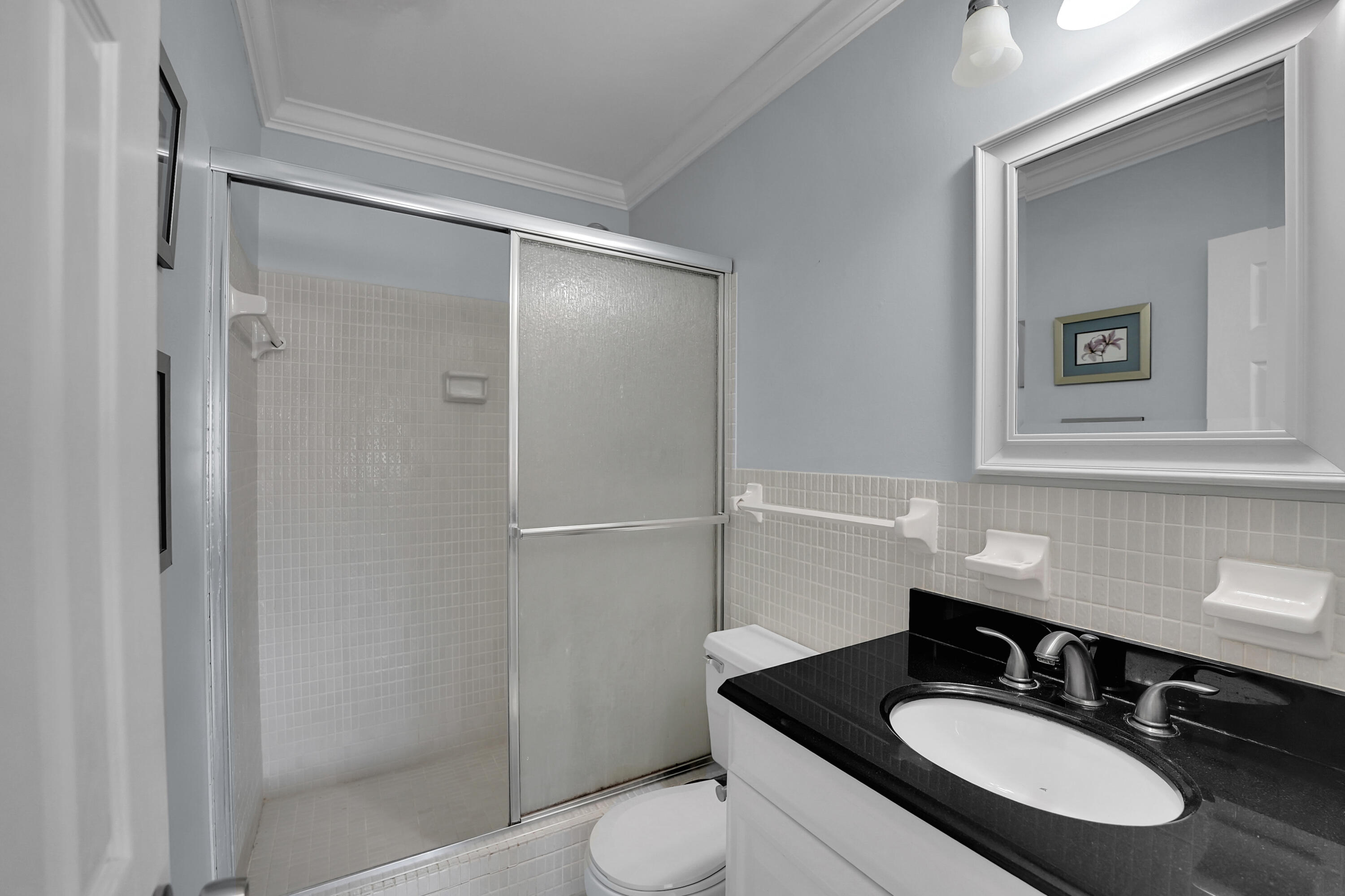 IMPERIAL POINT GARDENS CONDO - Residential