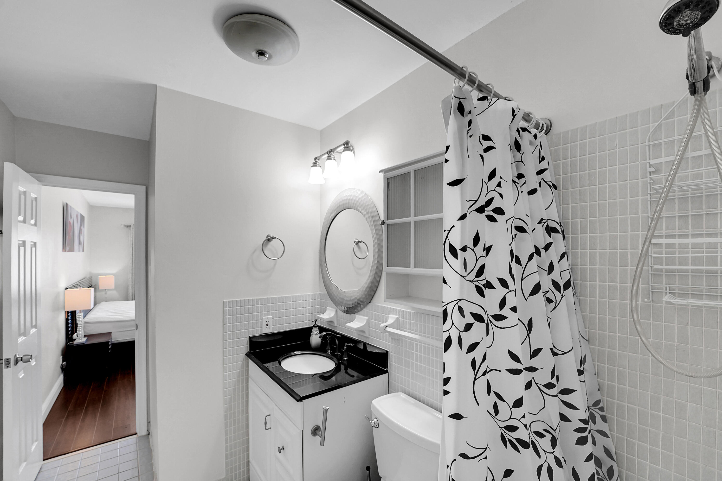 IMPERIAL POINT GARDENS CONDO - Residential