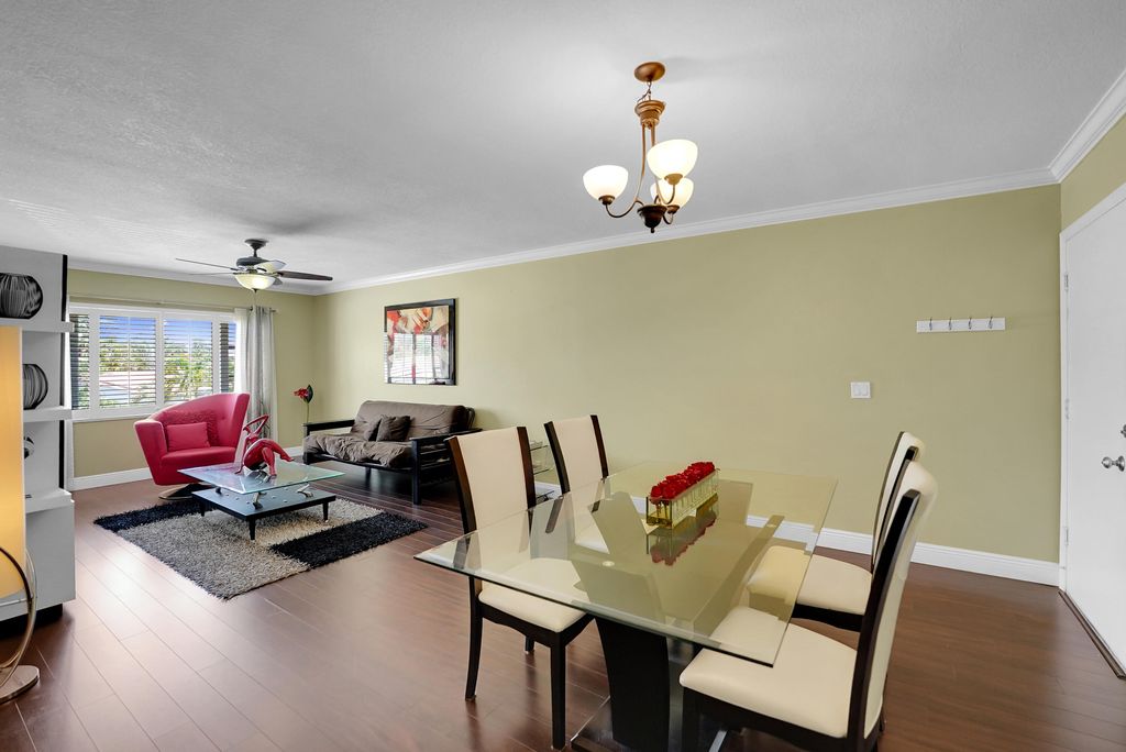 Photo of 2230 NE 56th Place #223, Fort Lauderdale, FL 33308 (MLS # B26025702)