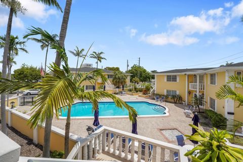 2230 NE 56th Place 223 Fort Lauderdale FL 33308