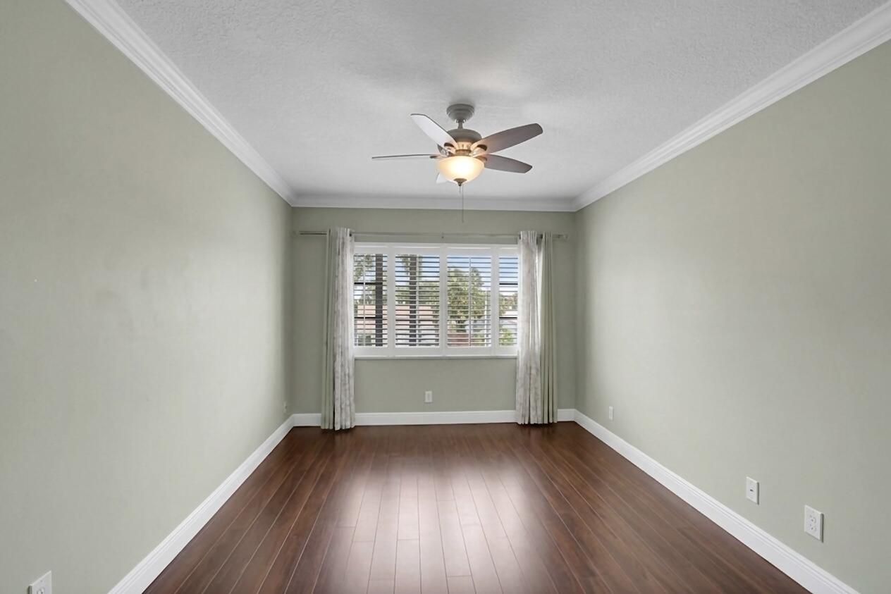 IMPERIAL POINT GARDENS CONDO - Residential