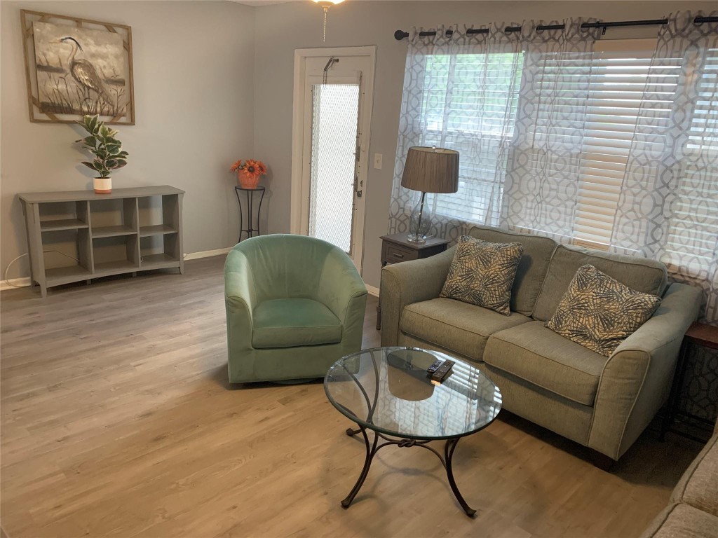 2150 Cambridge G 2150