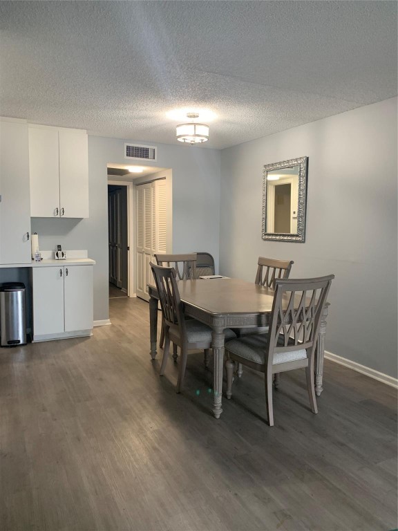 2150 Cambridge G 2150