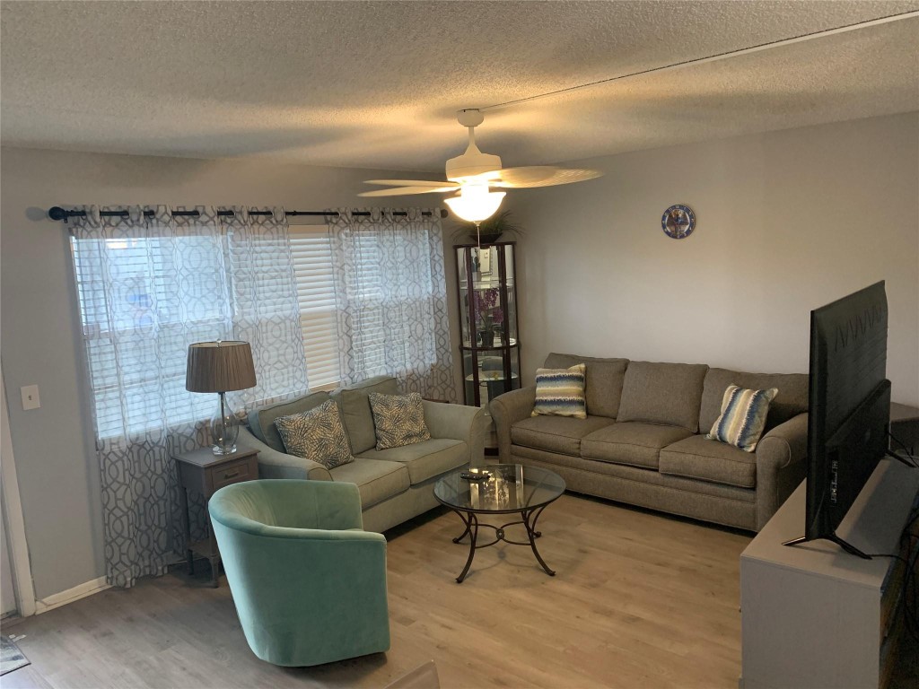 2150 Cambridge G 2150