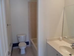 OLYMPIA 2 - Residential