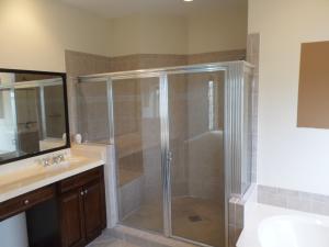 OLYMPIA 2 - Residential