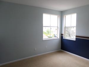 OLYMPIA 2 - Residential