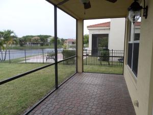 OLYMPIA 2 - Residential