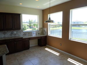 OLYMPIA 2 - Residential