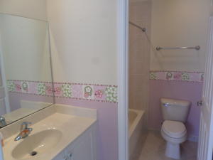 OLYMPIA 2 - Residential