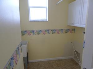 OLYMPIA 2 - Residential