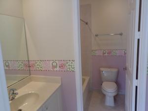 OLYMPIA 2 - Residential