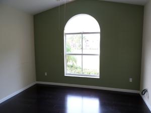 OLYMPIA 2 - Residential