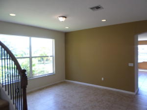 OLYMPIA 2 - Residential