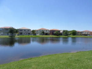 OLYMPIA 2 - Residential