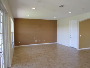 OLYMPIA 2 - Residential