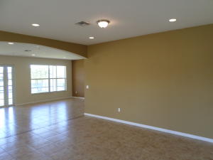 OLYMPIA 2 - Residential