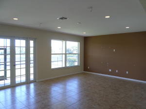 OLYMPIA 2 - Residential