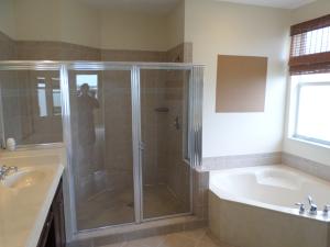 OLYMPIA 2 - Residential