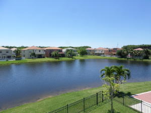 OLYMPIA 2 - Residential