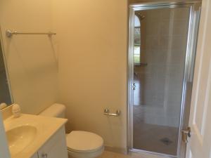 OLYMPIA 2 - Residential