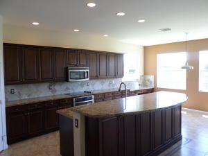 OLYMPIA 2 - Residential