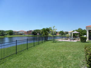 OLYMPIA 2 - Residential