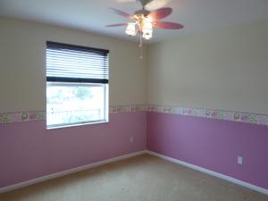 OLYMPIA 2 - Residential