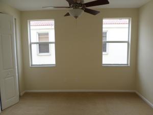 OLYMPIA 2 - Residential