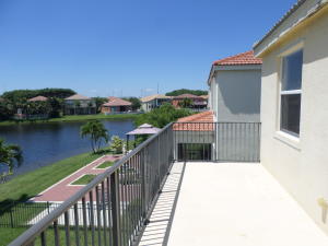 OLYMPIA 2 - Residential